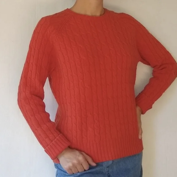 Best of Tops & Sweaters Posh Party